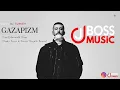 Gazapizm - Yine Edemedik Dans  (Kadir Koca & Koray Özçelik Remix) #remix BOSS DJ MUSIC