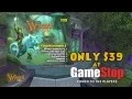 Introducing The Evergreen Bundle for Wizard101