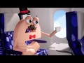La Ronda De Las Vocales Remix, Canticuentos, Canciones Infantiles - Mundo Canticuentos