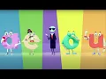Download Lagu La Ronda De Las Vocales Remix, Canticuentos, Canciones Infantiles - Mundo Canticuentos