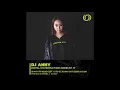 Download Lagu Dj Anny -  Digital Om RadiOzora (2023)