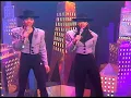 Mel & Kim - Respectable • TopPop