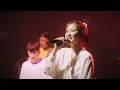 Minsu - I Like Me (Concert Live)