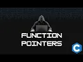 Function Pointers in C Unlock the Power of Dynamic Function Calls