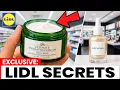 7 Lidl Products Secretly Better Than Sephora s Best Sellers