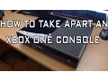 Download Lagu How to Open an Xbox One Console