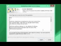 Learn Python - Downloading winpython