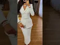 Download Lagu Beautiful in white 🤍🤍🤍