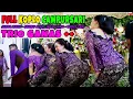 Download Lagu FULL KOPLO CAMPURSARI JANDA BARU JAMBU ALAS BOJO LORO SUKET TEKI CAMPURSARI NEW CAHYO MUDHO
