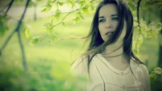 أغنية تركية حزينة جدا      أغنية مسلسل الفناء      إذا أنت سامحت أنا لن أسامح                دندنها