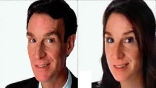 bill nye the gender identity guy