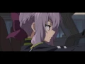 Download Lagu AMV - Jumpshot