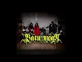 Download Lagu Batu Nisan - Gugur bunga (SHANI)