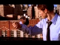 Collective Soul - The World I Know (Official HD Music Video)
