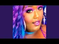 Bbw candy