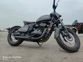 Download Lagu Jawa Perak 2021 Exhaust Note