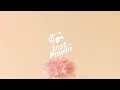 Grace - You Don’t Own Me (Lyrics) Feat. G-Eazy