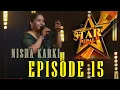 Download Lagu NISHA KARKI - TOLAAUDAI HOLA (KO HOLA TYO 3) / SINGING STAR NEPAL / EP 15