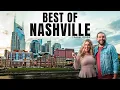 We ve Lived in Nashville for 10 Years Here s What You Should Actually Do