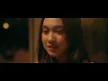 Raissa Ramadhani - Berpisah Lebih Indah (Official Music Video)