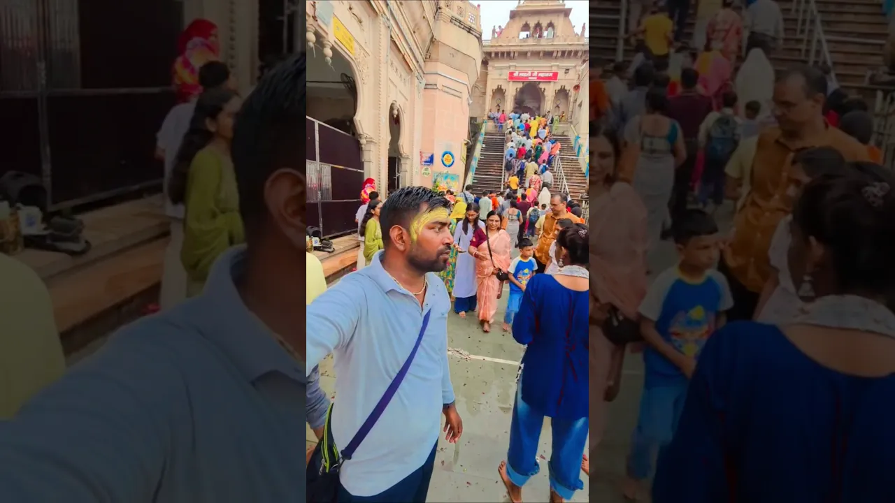 #radhaashtami