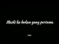 Download Lagu Cassandra Cinta Terbaik - Tiktok Version (underwater)