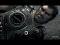 Video di Gears of War 3 Trailer - Ashes to Ashes
