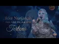 IKKE NURJANAH feat Arbil Afan Ebi - Terlena || Indonesia Dangdut Awards 2026