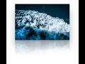 Simple Image reflection effect using html and css only
