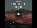Lagu Keyshia Cole - Shoulda Let You Go (Tashriek \u0026 DJ Chello RMX)
