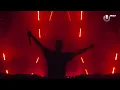 Download Lagu Skrillex - Live @ Ultra Music Festival Miami 2025