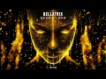 Lagu Bellatrix - Sensations (Original Mix)