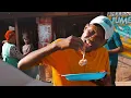 Ngishutheni Remix by Jahbvaru (Ndivashootire) offical video