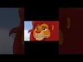 Lagu LionGuard songs #disney #lionguard