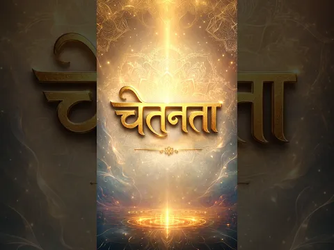 Satguru Mata Sudiksha Ji Maharaj | Discourse | August 23, 2026 | Delhi | Universal Brotherhood