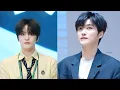Download Lagu REVEALED! Kim Jaejoong Has Been Secretly Preparing A Secret Project For Years, Fans Can't Believe It