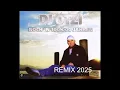 Download Lagu Dj Ötzi  - noch in hundert 1000 Jahren  ( NEO TRAXX REMIX 2025  Bootleg )