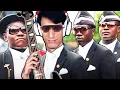 Download Lagu Coffin Dance but it's on BASS
