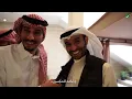 Mutref Al Mutref ... Galbak Nafsek - Video Clip | مطرف المطرف ... قلبك نفسك - فيديو كليب