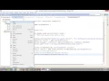 Selenium Tutorial - Selenium WebDriver