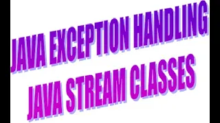 Why Java s Newest Stream Feature is a Game Changer