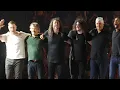 FOO FIGHTERS - FULL SHOW