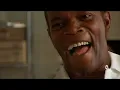Natural High - Bloodstone - from Jackie Brown Soundtrack