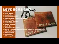 Download Lagu Navicula Love Bomb 2013 Full Album HD
