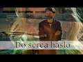 Download Lagu HITY LATA 2025 | DISCO POLO | DO SERCA HASŁO 