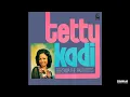 Download Lagu Tetty Kadi - Siapa Pernah Jatuh Cinta (1975)