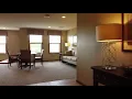 Chaska Heights Senior Living