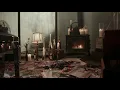 Stephan Moccio - Stephan Moccio presents Fracture (English Version / Track Commentary)
