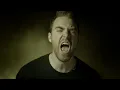Download Lagu For The Better - Letting Go (Official Music Video)
