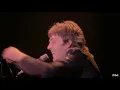 Paul McCartney & Wings - Lady Madonna (from 'Rockshow') [Remastered 4K]